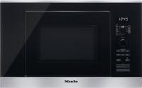 Микроволновая печь Miele M 6032 SC EDST/CLST