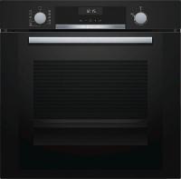 Духовой шкаф Bosch HBB356BB0R