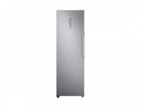 Морозильный шкаф SAMSUNG RZ32M7110SA