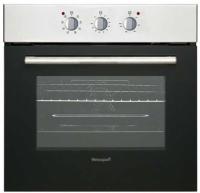 Духовой шкаф WEISSGAUFF oe 19 x