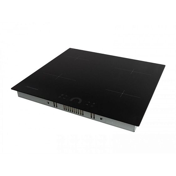 Электрическая варочная панель Schaub Lorenz SLK CY 61 H1 купить с доставкой по Москве и Московской области в интернет-магазине ТехноВегас