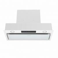 Вытяжка MAUNFELD FANTASY LIGHT 60 БЕЛЫЙ