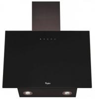 Вытяжка WHIRLPOOL AKR 038 G BL