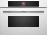 Духовой шкаф BOSCH CMG7241W1