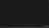Индукционная варочная панель Bosch PIV931HC1E