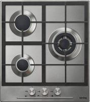 Поверхность KORTING hg 465 ctx