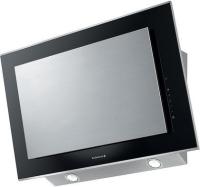 Вытяжка DE DIETRICH dhd 1192 x