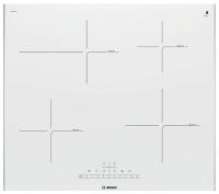 Варочная поверхность BOSCH PIF 672FB1E