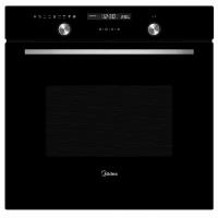 Духовой шкаф MIDEA MO78101CGB