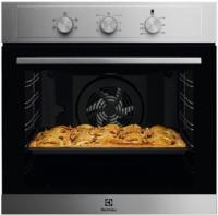 Духовой шкаф ELECTROLUX EOH2H00X