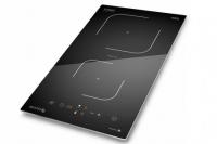 Варочная панель CASO Master E2