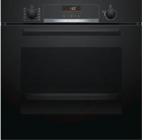 Духовой шкаф BOSCH HBG536HB0R