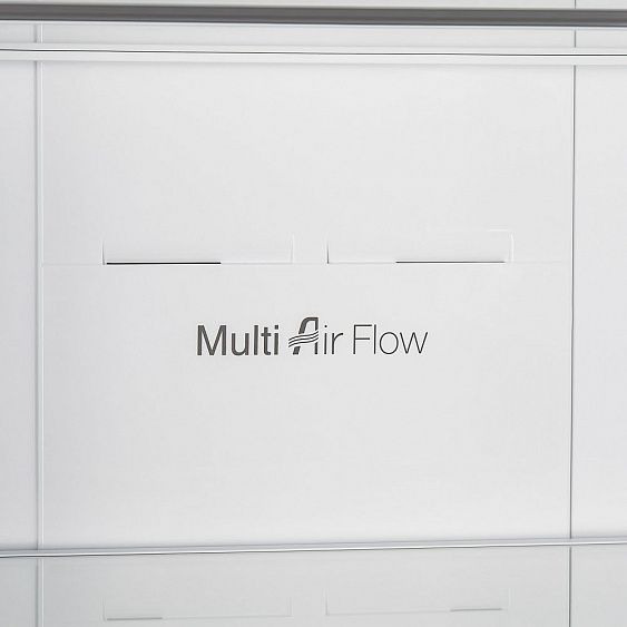 Холодильник MAUNFELD MFF1857NFBG купить с доставкой по Москве и Московской области в интернет-магазине ТехноВегас