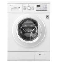 Стиральная машина LG FH 0 H 3 QD 0
