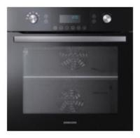 Духовой шкаф SAMSUNG bq1d6g144