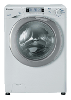 Стиральная машина CANDY evo44 1284 lw