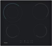 Варочная панель CANDY CH 64 DCT