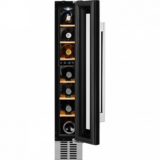 Винный шкаф ELECTROLUX ERW 0273 AOA