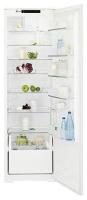 Холодильник встраиваемый ELECTROLUX ern 3313 aow