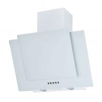 Вытяжка MAUNFELD WIND PUSH 60 белый