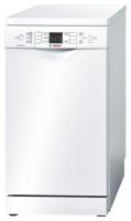 Посудомоечная машина BOSCH sps 63m02