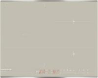 Поверхность DE DIETRICH dti 1047 gc