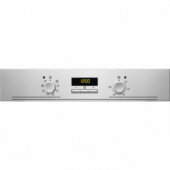 Духовой шкаф ELECTROLUX OPEB4300X