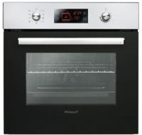 Духовой шкаф WEISSGAUFF oe 29 pdx