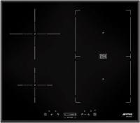 Поверхность SMEG sim561b
