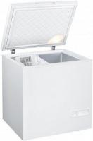 Морозильник-ларь GORENJE FH210W белый