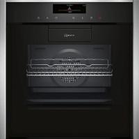 Духовой шкаф NEFF B88FT78N0