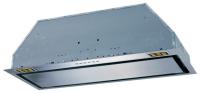 Вытяжка KUPPERSBUSCH lb 8650.0e