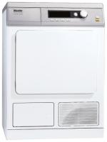 Сушильная машина Miele PT 7137 WP Vario [EL]