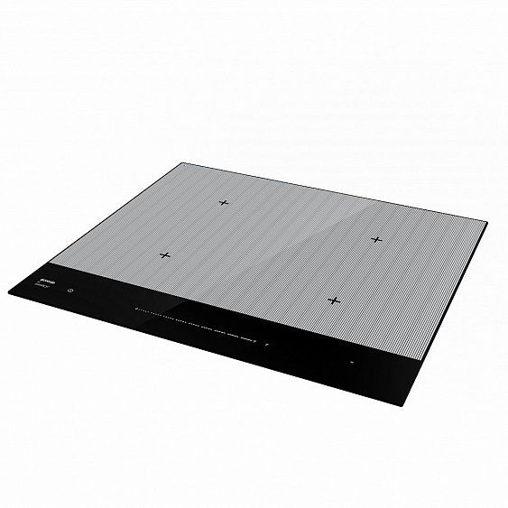 Варочная поверхность Gorenje IS 641 ST купить с доставкой по Москве и Московской области в интернет-магазине ТехноВегас