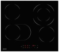 Варочная поверхность AVEX EM 6049 B 00000254270