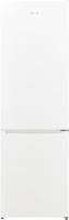 Холодильник GORENJE NRK 611 PW4