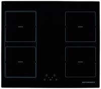 Поверхность KUPPERSBERG fa6if11