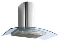 Вытяжка  FALMEC astra 90 vetro (800)