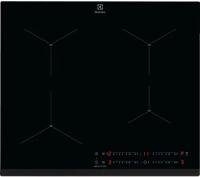 Индукционная варочная панель Electrolux EIS62443
