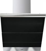 Вытяжка SMEG kts75nc