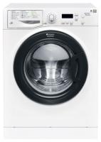 Стиральная машина HOTPOINT-ARISTON wmsf 603 b cis