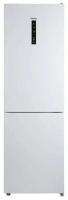 Холодильник Haier CEF535AWG