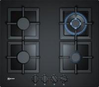 Поверхность NEFF T26CA52S0