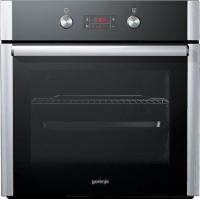 Духовой шкаф GORENJE bo 7446 ax