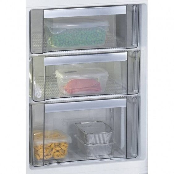 Холодильник Franke FCB 320 NR MS A+ купить с доставкой по Москве и Московской области в интернет-магазине ТехноВегас