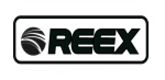 Reex