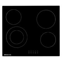 Варочная поверхность BRAVO BEH60C42B