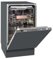Посудомоечная машина KUPPERSBERG GS 4555
