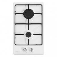 Варочная панель SIMFER H30V20W420