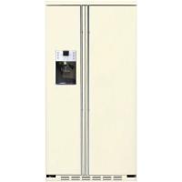 Холодильник IO MABE ORE30VGHC C